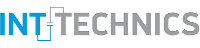 INT TECHNICS Industrial Automation Partner