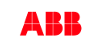 ABB