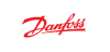 Danfoss