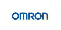 Omron