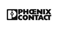 Phoenix Contact