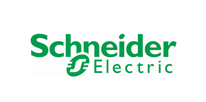 Schneider Electric