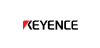 Keyence