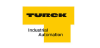 Turck