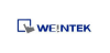 Weintek