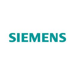 SIEMENS 3WL1225-2DG62-6BJ2-Z C22+F40+K07+K10+S08+S25+S55+T40