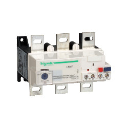 Schneider Electric LR9F5367