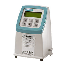 SIEMENS 7ME6910-1AA30-1AD0