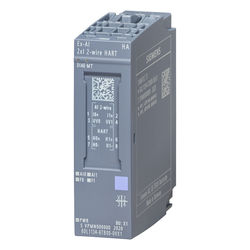 SIEMENS 6DL1134-6TB00-0HX1