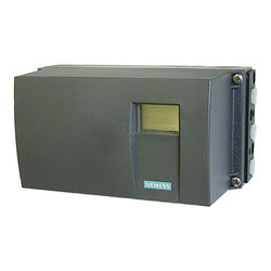 SIEMENS 6DR5010-0EG20-0AA0