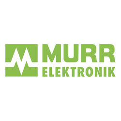 Murrelektronik