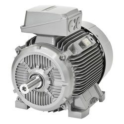 SIEMENS 1LE1603-1CD02-1AB6