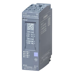 SIEMENS 6DL1134-6JD00-0HX1