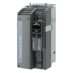 SIEMENS 6SL3220-1YE30-0UB0