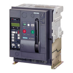 SIEMENS 3WL1106-2CB35-1AA2