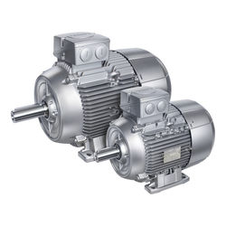 SIEMENS 1LE1023-0DA32-2FA4