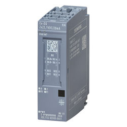 SIEMENS 6DL1132-6EB00-0HX1