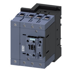 SIEMENS 3RT2544-1NP30