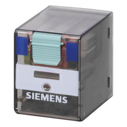 SIEMENS LZX:PT370524