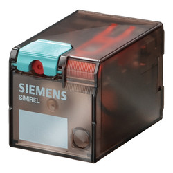 SIEMENS LZX:MT328230