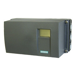 SIEMENS 6DR5010-0EG21-0AA0