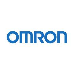 Omron 01-3876-06 coated