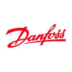 Danfoss 003N0034