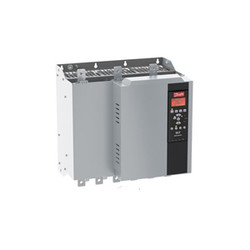 VLT® soft starters