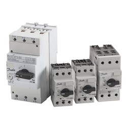 Circuit Breakers