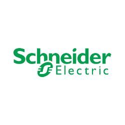 Schneider Electric LC1D50F7