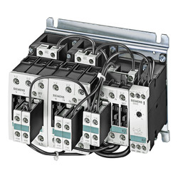 Contactors