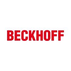 BECKHOFF