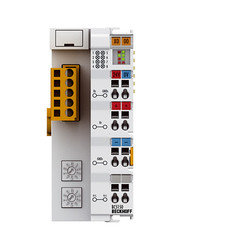 BECKHOFF BC5150