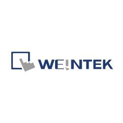 WEINTEK