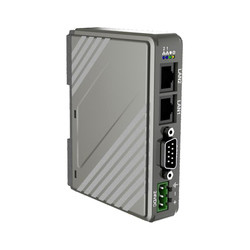 WEINTEK cMT-G01