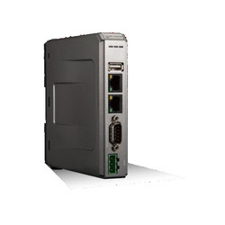 WEINTEK cMT-SVR-100