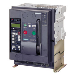 SIEMENS 3WL1106-3..31-....