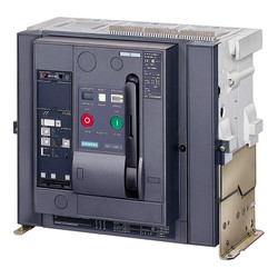 SIEMENS 3WL1208-2..34-....