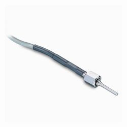 Baumer 8155 hygienic cable sensor