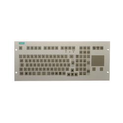 SIEMENS 6GF6710-3AE