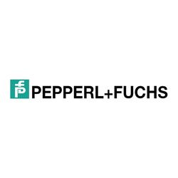 Pepperl+Fuchs Inductive slot sensor SJ2-N-Y43896