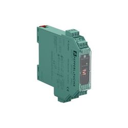 Signal Conditioners