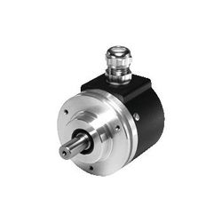 Rotary Encoders