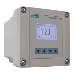 SIEMENS 7ML5050-0AA12-1DA0-Z C11