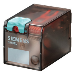 SIEMENS LZX:MT323024