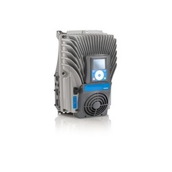 VACON® Decentral drives