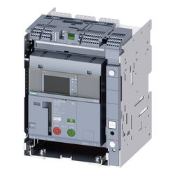 SIEMENS 3WL1010-3AE32-0AA0-Z K50+K52+K53+K55+S23+T30