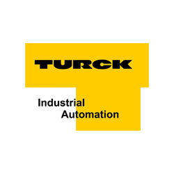 Turck