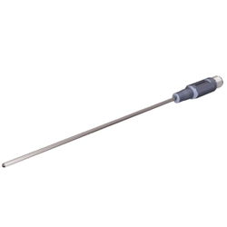 Temperature sensors