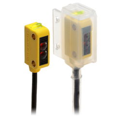 Photoelectric Sensors